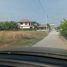  Land for sale in Suvarnabhumi Airport, Nong Prue, Dokmai