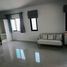 3 Bedroom Townhouse for rent at Stories Onnut-Wongwaen, Dokmai
