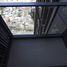 2 Bedroom Apartment for rent at The Line Ratchathewi, Thanon Phet Buri, Ratchathewi, Bangkok, Thailand