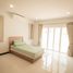 3 Bedroom Villa for rent at Benjabhorn Lopburi Ramet, Nam Noi, Hat Yai, Songkhla