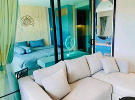 1 Bedroom Apartment for rent at Carapace Hua Hin, Nong Kae