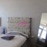 2 Bedroom Apartment for rent at Location Appartement 90 m² PLAYA TANGERr Ref: LA458, Na Charf