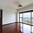 4 Bedroom Penthouse for sale at The Met, Thung Mahamek