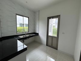 4 спален Дом в аренду в Perfect Masterpiece Sukhumvit 77, Racha Thewa, Bang Phli, Самутпракан, Таиланд