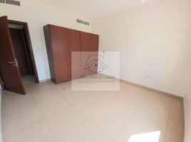 3 Bedroom Villa for sale at Granada, Mina Al Arab, Ras Al-Khaimah