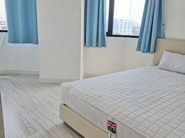 2 Bedroom Condo for rent at Nawa Living Nawamintra 75, Nawamin
