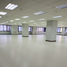 789 SqM Office for sale at Chamnan Phenjati Business Center, Huai Khwang, Huai Khwang, Bangkok