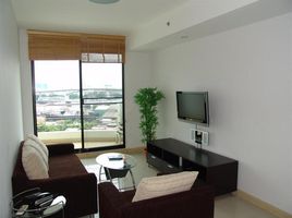 1 Bedroom Apartment for rent at Supalai Casa Riva, Bang Kho Laem, Bang Kho Laem