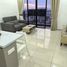 Studio Penthouse zu vermieten im The Lakefront Residences, Yuhua, Jurong east, West region