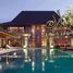 3 Bedroom Villa for sale at Danah Bay, Pacific, Al Marjan Island