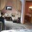 2 Bedroom Apartment for rent at Duplex de grand confort au Palmeraie, Na Annakhil