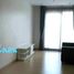 1 Bedroom Apartment for rent at Supalai Lite Ratchada Narathiwas, Chong Nonsi, Yan Nawa