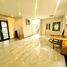 3 Bedroom Villa for sale at Baan Parichart Sampran, Bang Krathuek, Sam Phran, Nakhon Pathom