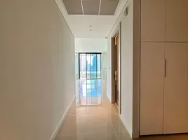 2 Bedroom Condo for rent at Sindhorn Residence , Lumphini