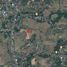  Land for sale in Khon San, Chaiyaphum, Khon San, Khon San