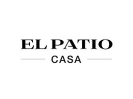 4 Bedroom Penthouse for sale at Patio Casa, El Patio, Shorouk City