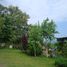 2 Bedroom Villa for sale in Chiang Rai, Pa Ko Dam, Mae Lao, Chiang Rai