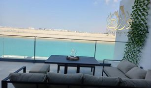 Al Madar 2, उम्म अल-क़ायवेन Sharjah Waterfront City में स्टूडियो अपार्टमेंट बिक्री के लिए