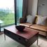 1 Bedroom Apartment for rent at The Teak Sukhumvit 39, Khlong Tan Nuea