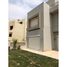 4 Bedroom Villa for sale at Palm Hills Golf Extension, Al Wahat Road, 6 October City, Giza