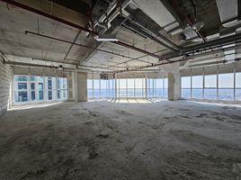 1,207.74 SqM Office for sale at The Court Tower, Al Habtoor City, बिजनेस बे