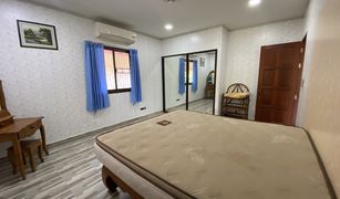 Maenam, ကော့စမွေ Boonyarat House တွင် 1 အိပ်ခန်း အိမ်ရာ ရောင်းရန်အတွက်