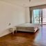 3 Bedroom Apartment for rent at Krisna Residence, Thung Mahamek
