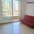 Studio Condo for sale at Manchester Tower, 