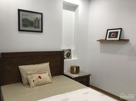 2 Bedroom Condo for rent at Chung cư Vườn Xuân - 71 Nguyễn Chí Thanh, Lang Ha, Dong Da