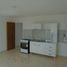 1 Bedroom Apartment for rent at Pasaje Elcano Planta Alta A al 600, Rio Grande, Tierra Del Fuego