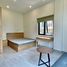 Studio Townhouse for rent in Ngu Hanh Son Da Nang, Khue My, Ngu Hanh Son, Da Nang, Vietnam