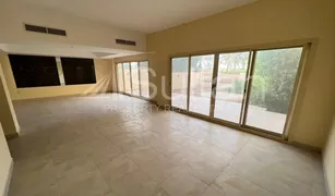 3 Habitaciones Adosado en venta en , Ras Al-Khaimah The Townhouses at Al Hamra Village