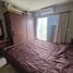 1 Bedroom Apartment for sale at Phuket Avenue Condominium, Talat Yai