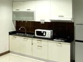 1 спален Кондо в аренду в Sukhumvit Living Town, Khlong Toei Nuea, Щаттхана