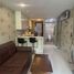 2 Bedroom Condo for sale at Laguna Heights, Na Kluea