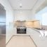 3 Bedroom Condo for sale at Downtown Views II, Downtown Dubai, Dubai