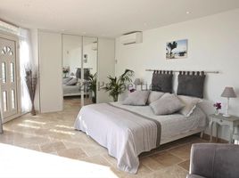 3 Schlafzimmer Wohnung zu verkaufen im Elitz by Danube, Diamond Views, Jumeirah Village Circle (JVC)