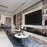 2 Schlafzimmer Wohnung zu verkaufen im Asiana Luxury Residences, Hoa Hiep Nam, Lien Chieu