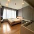 2 Bedroom Condo for sale at Siri At Sukhumvit, Phra Khanong, Khlong Toei