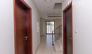 4 Bedrooms Villa for sale in Reem Community, Dubai Mira 3