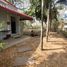 ขายบ้านเดี่ยว 2 ห้องนอน ใน สัตหีบ ชลบุรี, สัตหีบ, สัตหีบ