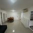 Studio Apartment for sale at Condo One Sukhumvit 67, Phra Khanong Nuea