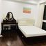 3 Schlafzimmer Appartement zu verkaufen im Riverpark Residence, Tan Phong