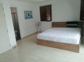 3 Bedroom House for rent at The Connect UP3 Chaloemphrakiat 67, Prawet