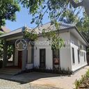 2Bedrooms Villa For Rent Siem Reap-Sala Kamreuk