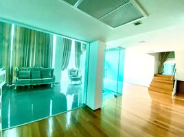 3 Bedroom Condo for sale at Ficus Lane, Phra Khanong, Khlong Toei