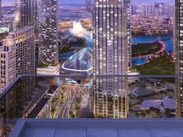 2 Bedroom Condo for sale at Forte 1, BLVD Heights, Downtown Dubai, Dubai