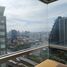 1 Bedroom Condo for sale at The Parkland Grand Taksin, Bukkhalo