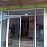 26 Schlafzimmer Ganzes Gebäude zu verkaufen in Hua Hin City, Hua Hin, Hua Hin City, Hua Hin