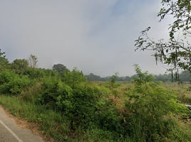  Grundstück zu verkaufen in Pak Chom, Loei, Chiang Klom, Pak Chom, Loei